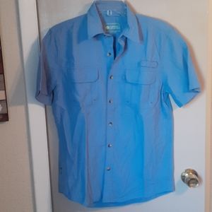 Men's shirt